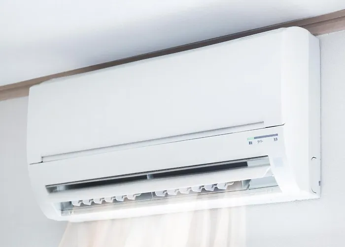 La Perla - Happy * San Remo