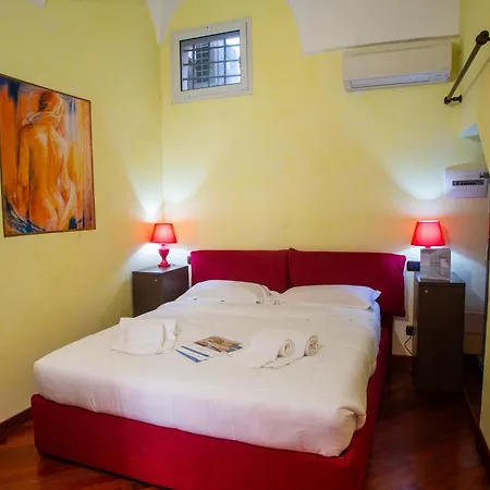 Apartament La Perla - Happy