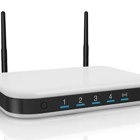 La Perla - Happy San Remo