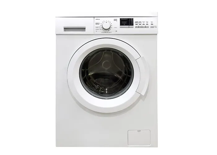 La Perla - Happy Апартаменты *